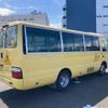 toyota coaster 2015 -TOYOTA--Coaster SKG-XZB40--XZB40-0055162---TOYOTA--Coaster SKG-XZB40--XZB40-0055162- image 2