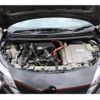 nissan note 2018 CFJ1639863 image 19
