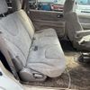 mitsubishi chariot-grandis 1999 -MITSUBISHI--Chariot Grandis GF-N84W--N84W-0127553---MITSUBISHI--Chariot Grandis GF-N84W--N84W-0127553- image 16