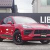 porsche macan 2020 CFJ1590133 image 1