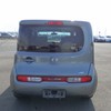 nissan cube 2011 MAGARIN_11470 image 8