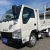 isuzu elf-truck 2011 CFJ1779444 image 33