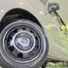 suzuki spacia 2022 CFJ1172151 image 13