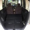 honda n-box 2019 -HONDA--N BOX DBA-JF3--JF3-1218606---HONDA--N BOX DBA-JF3--JF3-1218606- image 27