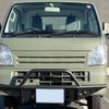 suzuki carry-truck 2017 -SUZUKI 【松本 480ﾃ3901】--Carry Truck DA16T--330973---SUZUKI 【松本 480ﾃ3901】--Carry Truck DA16T--330973- image 13