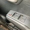 honda fit 2010 CFJ1801715 image 23