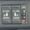 honda stepwagon 2018 -HONDA--Stepwgn DBA-RP3--RP3-1212799---HONDA--Stepwgn DBA-RP3--RP3-1212799- image 5
