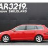 volkswagen golf-variant 2013 -VOLKSWAGEN 【名変中 】--VW Golf Variant 1KCBZ--DM614966---VOLKSWAGEN 【名変中 】--VW Golf Variant 1KCBZ--DM614966- image 15