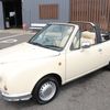 mitsuoka viewt 1998 CFJ1544933 image 31