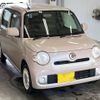 daihatsu mira-cocoa 2017 -DAIHATSU 【宮崎 581ね2268】--Mira Cocoa L675S-0222702---DAIHATSU 【宮崎 581ね2268】--Mira Cocoa L675S-0222702- image 5