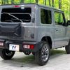 suzuki jimny 2024 -SUZUKI--Jimny 3BA-JB64W--JB64W-320***---SUZUKI--Jimny 3BA-JB64W--JB64W-320***- image 18