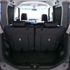 daihatsu tanto 2014 -DAIHATSU--Tanto DBA-LA600S--LA600S-0232069---DAIHATSU--Tanto DBA-LA600S--LA600S-0232069- image 14