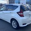 nissan note 2019 -NISSAN--Note DAA-HE12--HE12-257378---NISSAN--Note DAA-HE12--HE12-257378- image 15