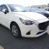 mazda demio 2019 CFJ1781645 image 2