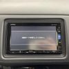 honda vezel 2019 -HONDA--VEZEL DAA-RU3--RU3-1349354---HONDA--VEZEL DAA-RU3--RU3-1349354- image 20