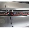 alfa-romeo alfa-romeo-others 2024 CFJ1774807 image 13