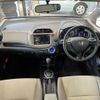 honda fit-shuttle 2011 -HONDA--Fit Shuttle DAA-GP2--GP2-3019879---HONDA--Fit Shuttle DAA-GP2--GP2-3019879- image 17