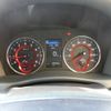 toyota vellfire 2021 -TOYOTA--Vellfire 3BA-AGH30W--AGH30-0376320---TOYOTA--Vellfire 3BA-AGH30W--AGH30-0376320- image 18