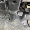 mitsubishi-fuso canter 2016 -MITSUBISHI--Canter FBA50-550375---MITSUBISHI--Canter FBA50-550375- image 5