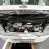 nissan nv100-clipper 2017 CMATCH_U00048825901 image 29