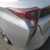 toyota prius 2016 quick_quick_ZVW51_ZVW51-8020360 image 14