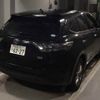 toyota harrier 2014 -TOYOTA 【秋田 301ｻ6227】--Harrier AVU65W-0004674---TOYOTA 【秋田 301ｻ6227】--Harrier AVU65W-0004674- image 6