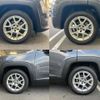 jeep renegade 2023 CFJ1820702 image 6