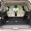 nissan elgrand 2017 -NISSAN--Elgrand DBA-TE52--TE52-091509---NISSAN--Elgrand DBA-TE52--TE52-091509- image 14