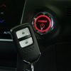 honda shuttle 2019 -HONDA--Shuttle DAA-GP7--GP7-2006321---HONDA--Shuttle DAA-GP7--GP7-2006321- image 10
