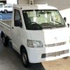 toyota townace-truck 2011 -TOYOTA--Townace Truck S412U-0000753---TOYOTA--Townace Truck S412U-0000753- image 5