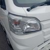 daihatsu hijet-truck 2018 -DAIHATSU--Hijet Truck EBD-S500P--S500P-0081880---DAIHATSU--Hijet Truck EBD-S500P--S500P-0081880- image 19