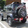 suzuki jimny-sierra 2021 -SUZUKI--Jimny Sierra 3BA-JB74W--JB74W-141005---SUZUKI--Jimny Sierra 3BA-JB74W--JB74W-141005- image 33