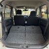 suzuki wagon-r 2014 -SUZUKI--Wagon R DAA-MH44S--MH44S-456470---SUZUKI--Wagon R DAA-MH44S--MH44S-456470- image 22
