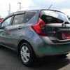 nissan note 2015 TE5380 image 5