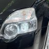 nissan x-trail 2012 CFJ1759385 image 12