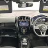 nissan note 2018 -NISSAN--Note DAA-SNE12--SNE12-002526---NISSAN--Note DAA-SNE12--SNE12-002526- image 16