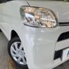 daihatsu tanto 2014 -DAIHATSU--Tanto DBA-LA600S--LA600S-0075013---DAIHATSU--Tanto DBA-LA600S--LA600S-0075013- image 13