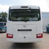 toyota coaster 2017 -TOYOTA--Coaster SKG-XZB70--XZB70-1001002---TOYOTA--Coaster SKG-XZB70--XZB70-1001002- image 4