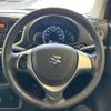 suzuki wagon-r 2012 -SUZUKI--Wagon R DBA-MH34S--MH34S-907132---SUZUKI--Wagon R DBA-MH34S--MH34S-907132- image 17