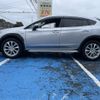 subaru xv 2022 CFJ1842143 image 8