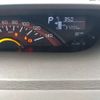daihatsu tanto 2018 -DAIHATSU 【豊田 580ﾇ6275】--Tanto DBA-LA600S--LA600S-0617101---DAIHATSU 【豊田 580ﾇ6275】--Tanto DBA-LA600S--LA600S-0617101- image 16
