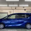 honda freed 2017 -HONDA--Freed DBA-GB5--GB5-1047276---HONDA--Freed DBA-GB5--GB5-1047276- image 35