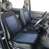 suzuki jimny 1996 -SUZUKI 【鈴鹿 583ｱ5141】--Jimny E-JA22W--JA22W-110789---SUZUKI 【鈴鹿 583ｱ5141】--Jimny E-JA22W--JA22W-110789- image 32