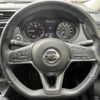 nissan x-trail 2018 -NISSAN--X-Trail DBA-NT32--NT32-081164---NISSAN--X-Trail DBA-NT32--NT32-081164- image 7