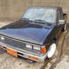 nissan datsun-pickup 1995 quick_quick_KN720_JN6ND06SXFW003459 image 12