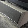 toyota regiusace-van 2006 CFJ1650839 image 8