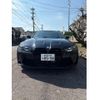 bmw m4 2021 -BMW 【岐阜 330ｾ8598】--BMW M4 3BA-52AZ30--WBS32AZ070CG05692---BMW 【岐阜 330ｾ8598】--BMW M4 3BA-52AZ30--WBS32AZ070CG05692- image 6