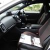 toyota crown 2019 CFJ1654539 image 24