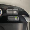 toyota prius 2016 quick_quick_ZVW50_ZVW50-8005310 image 17