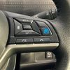 nissan serena 2021 -NISSAN--Serena 5AA-GFC27--GFC27-221837---NISSAN--Serena 5AA-GFC27--GFC27-221837- image 5